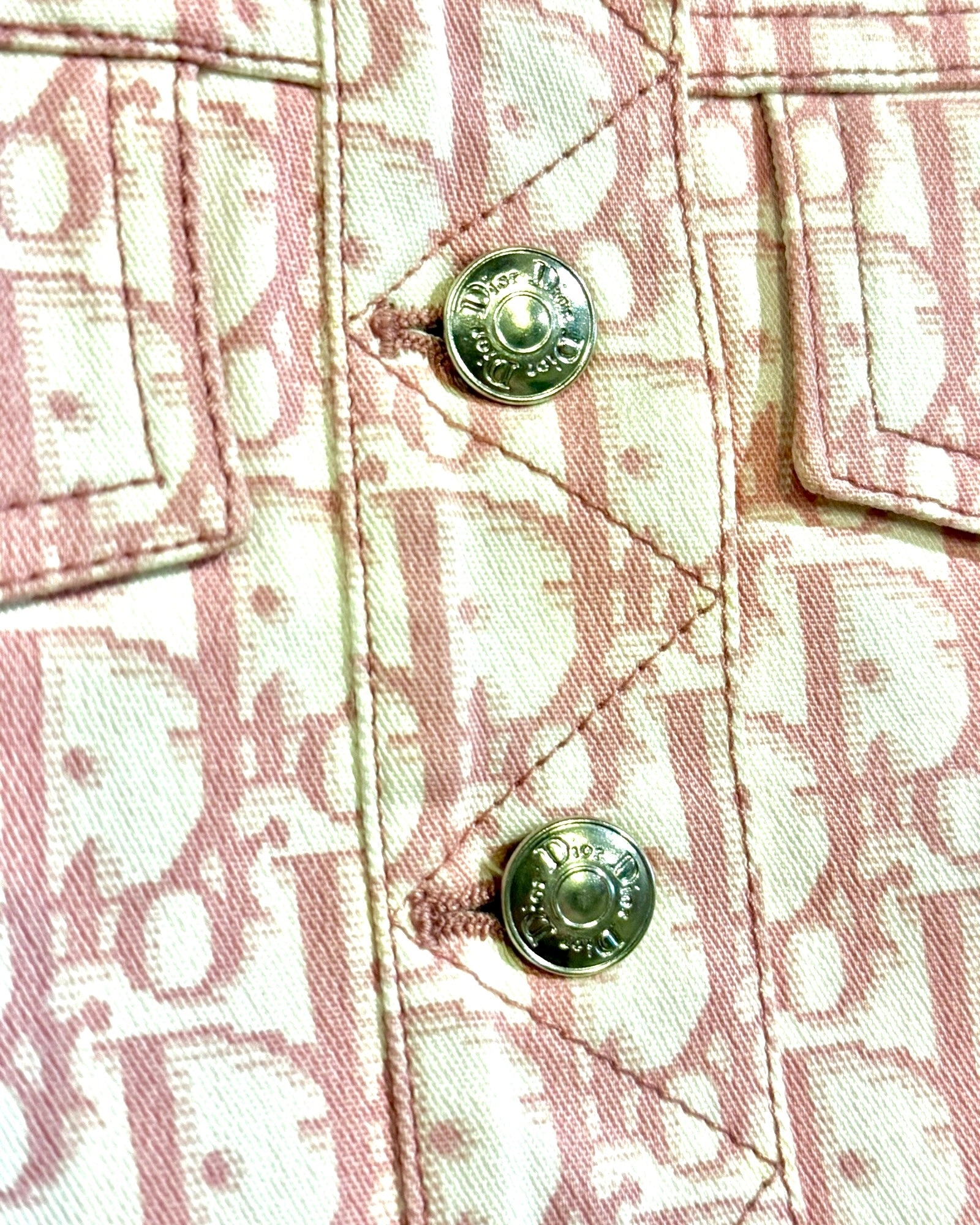 John galliano ノーカラー ジャケット y2k Dior $_57.JPG?set_id=880000500F