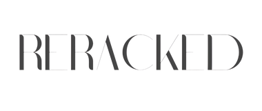 RERACKED VINTAGE + COFFEE: Kingston Vintage shop and coffee bar